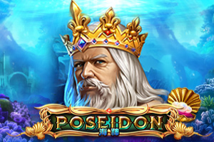 Poseidon