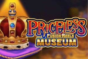 Priceless Museum