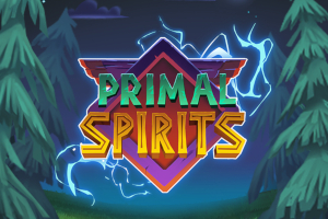 Primal Spirits