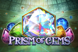 Prism of Gems