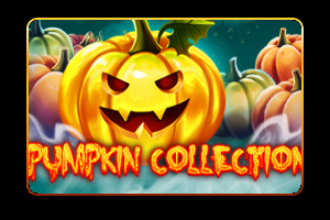 Pumpkin Collection