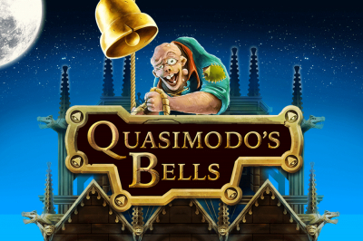 Quasimodo's Bells