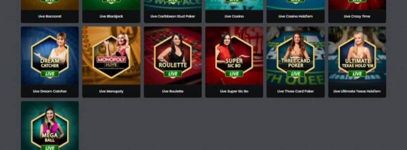 The Psychology of Gambling: Understanding Your Behavior at Quatro Casino Online