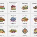The Future of Online Gambling: Trends and Predictions for Quatro Casino Online