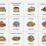 The Future of Online Gambling: Trends and Predictions for Quatro Casino Online