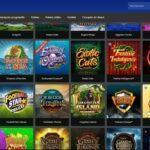 Quatro Casino’s Biggest Jackpot Winners: Their Stories and Strategies