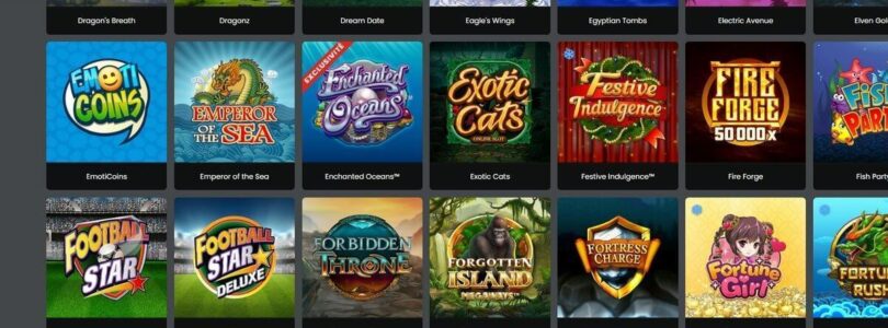 Quatro Casino’s Biggest Jackpot Winners: Their Stories and Strategies