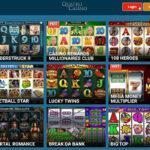 Quatro Casino's Loyalty Program: How to Make the Most of Your Rewards