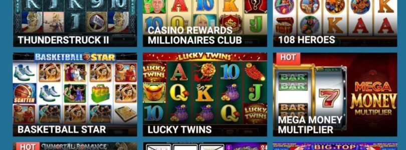 Quatro Casino's Loyalty Program: How to Make the Most of Your Rewards