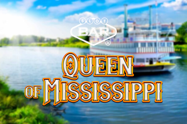 Queen of Mississippi