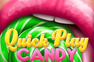 Quick Play Candy