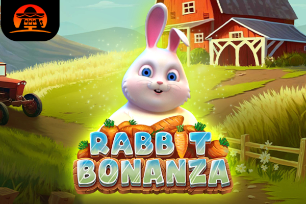 Rabbit Bonanza