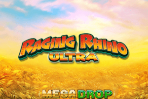 Raging Rhino Ultra