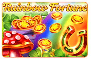 Rainbow Fortune