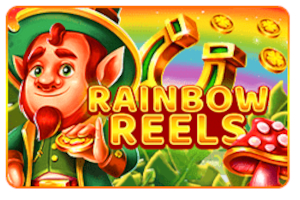 Rainbow Reels