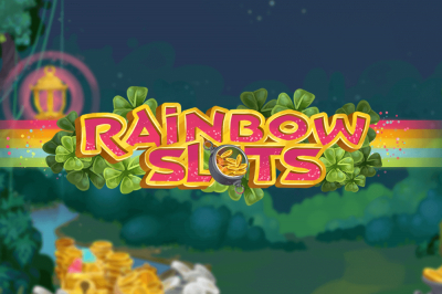 Rainbow Slots