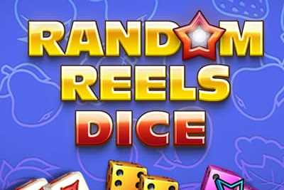 Random Reels Dice