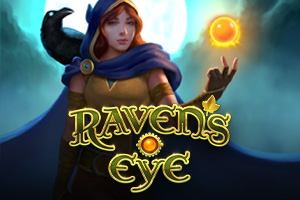 Raven's Eye