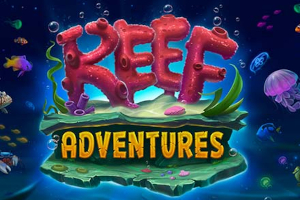 Reef Adventures