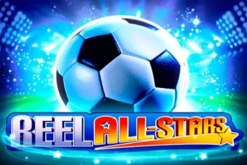 Reel All-Stars