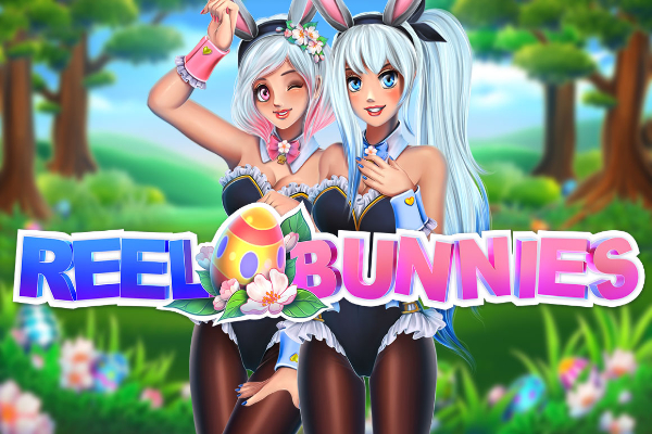 Reel Bunnies