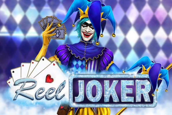 Reel Joker