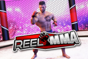 Reel MMA