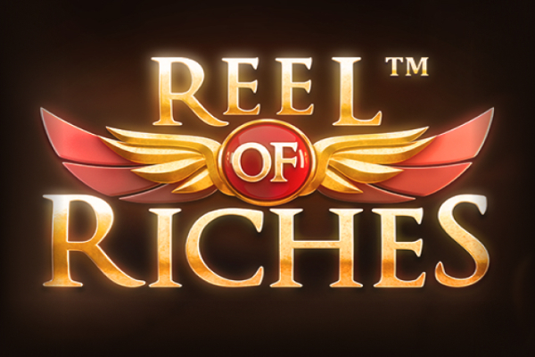 Reel of Riches