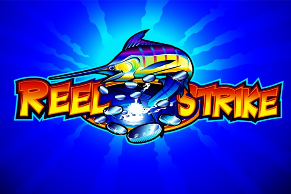 Reel Strike