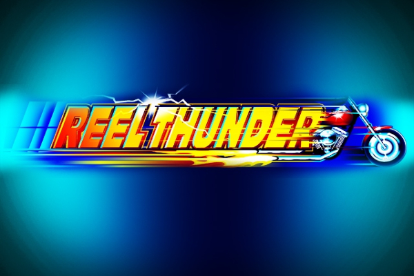 Reel Thunder