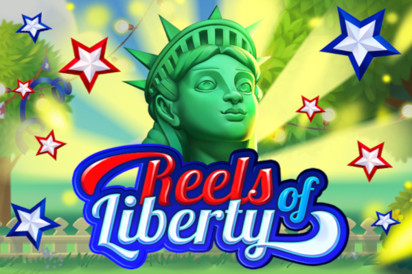 Reels of Libery