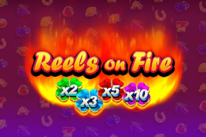 Reels on Fire