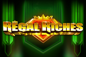 Regal Riches