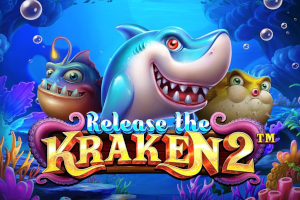 Release the Kraken 2