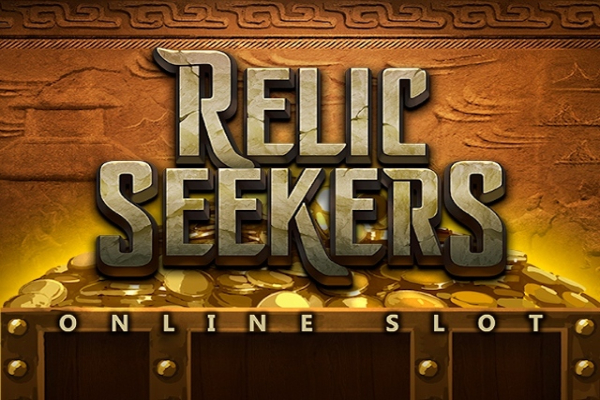 Relic Seekers