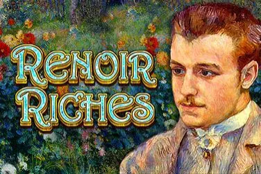 Renoir Riches