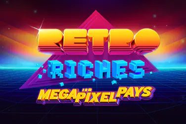 Retro Riches