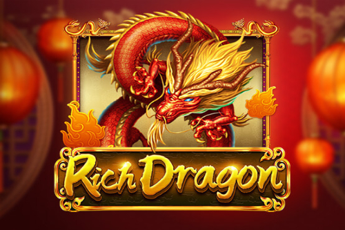 Rich Dragon