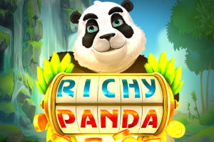 Richy Panda