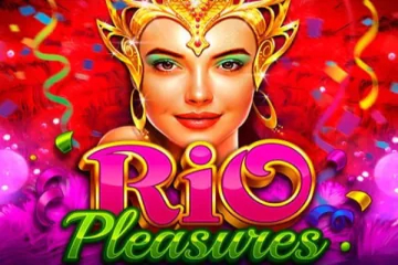 Rio Pleasures