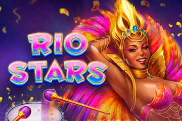 Rio Stars