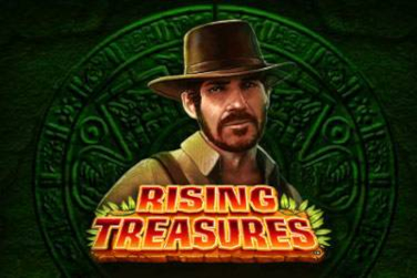 Rising Treasures