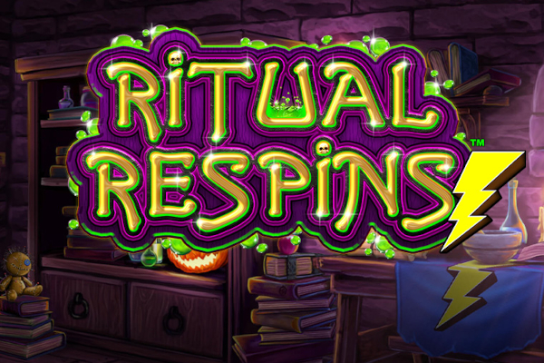 Ritual Respins