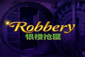 Robbery