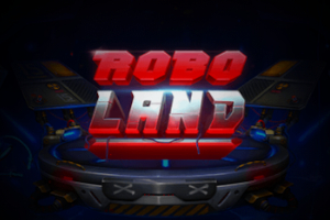 Roboland