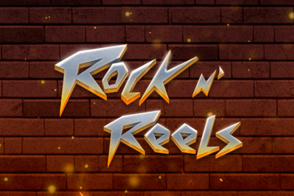 Rock N' Reels