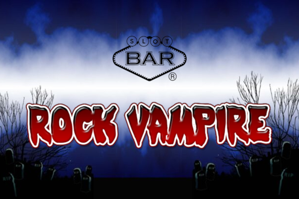 Rock Vampire