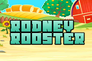 Rodney Rooster