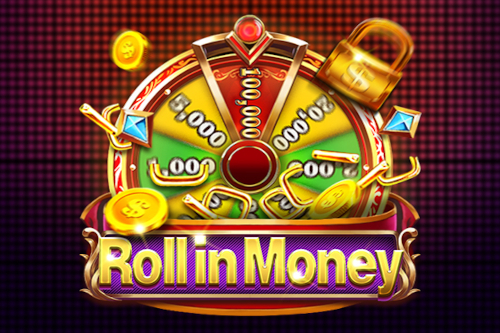 Roll in Money