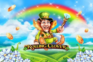 Rolling Clover